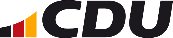 CDU Logo