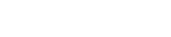 CDU Logo